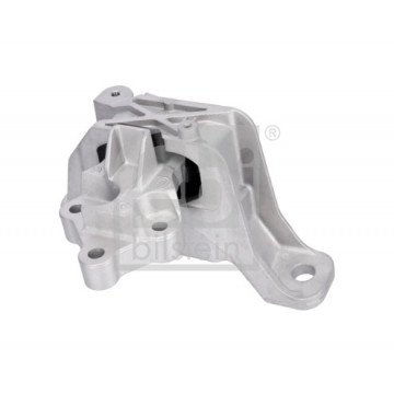 FEBI BILSTEIN 184583 - Montaj - Motor