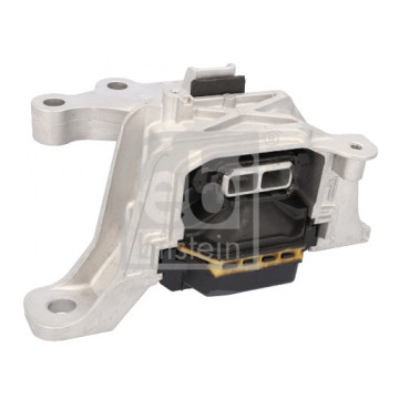 FEBI BILSTEIN 184585 - Montaj - Motor