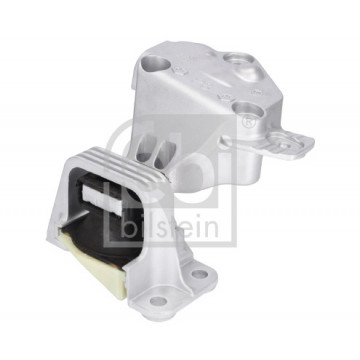 FEBI BILSTEIN 184587 - Montaj - Motor