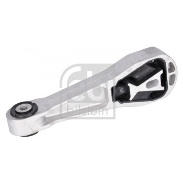 FEBI BILSTEIN 184588 - Montaj - Motor