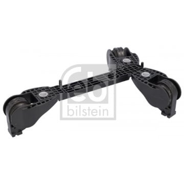 FEBI BILSTEIN 184598 - Tutucu - Klima Kompresörü