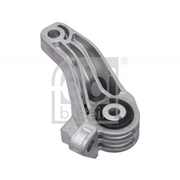 FEBI BILSTEIN 184600 - Montaj - Motor