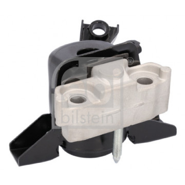 FEBI BILSTEIN 184644 - Montaj - Motor
