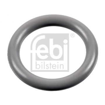 FEBI BILSTEIN 184689 - Eksantrik Mili Ayarı Keçesi