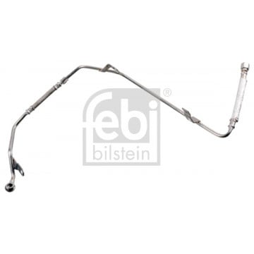 FEBI BILSTEIN 184727 - Şarj Cihazı Petrol Borusu