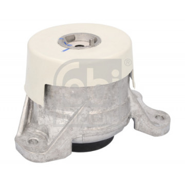 FEBI BILSTEIN 184734 - Montaj - Motor