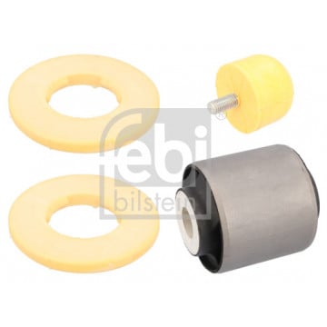 FEBI BILSTEIN 184746 - Sürücü Kabini Süspansiyonu Tamir Takımı