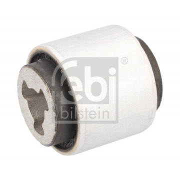 FEBI BILSTEIN 184766 - Montaj - Kontrol/Arka Kol