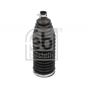 FEBI BILSTEIN 184767 - Körük Kiti - Direksiyon
