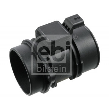 FEBI BILSTEIN 184774 - Kütle Hava Akış Sensörü