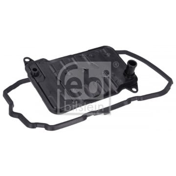 FEBI BILSTEIN 184776 - Hidrolik Filtre Kiti - Otomatik Şanzıman