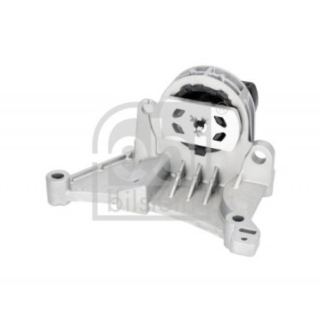 FEBI BILSTEIN 184871 - Montaj - Motor