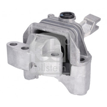 FEBI BILSTEIN 184874 - Montaj - Motor
