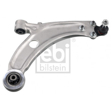 FEBI BILSTEIN 184888 - Kontrol/Arka Kol - Tekerlek Süspansiyonu