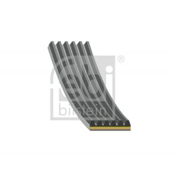 FEBI BILSTEIN 184930 - V-Kayış