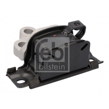 FEBI BILSTEIN 184934 - Montaj - Motor