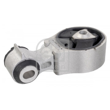 FEBI BILSTEIN 184737 - Montaj - Motor