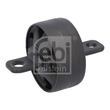 FEBI BILSTEIN 184985 - Montaj - Kontrol/Arka Kol