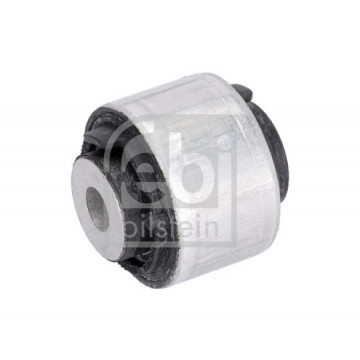 FEBI BILSTEIN 184987 - Montaj - Kontrol/Arka Kol