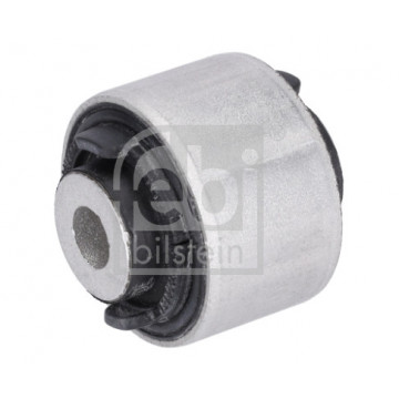 FEBI BILSTEIN 184988 - Montaj - Kontrol/Arka Kol