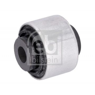 FEBI BILSTEIN 184989 - Montaj - Kontrol/Arka Kol