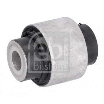 FEBI BILSTEIN 184990 - Montaj - Kontrol/Arka Kol