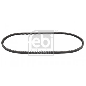 FEBI BILSTEIN 185010 - V-Kayış