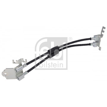 FEBI BILSTEIN 185028 - Fren Hortumu