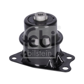 FEBI BILSTEIN 185157 - Montaj - Motor