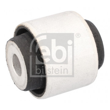 FEBI BILSTEIN 185372 - Montaj - Kontrol/Arka Kol