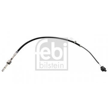 FEBI BILSTEIN 185434 - Egzoz Gazı Sıcaklığı Sensörü