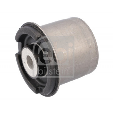 FEBI BILSTEIN 185465 - Montaj - Kontrol/Arka Kol