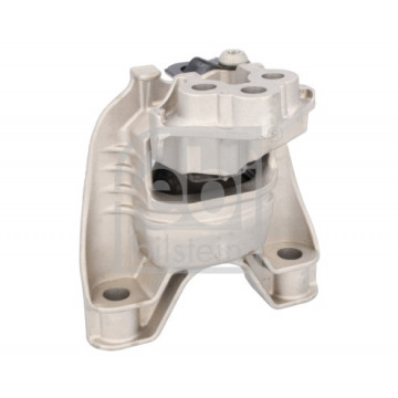 FEBI BILSTEIN 185511 - Montaj - Motor