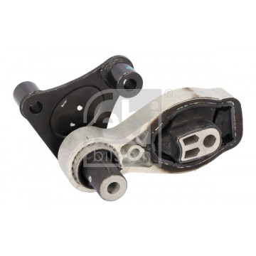 FEBI BILSTEIN 185512 - Montaj - Motor