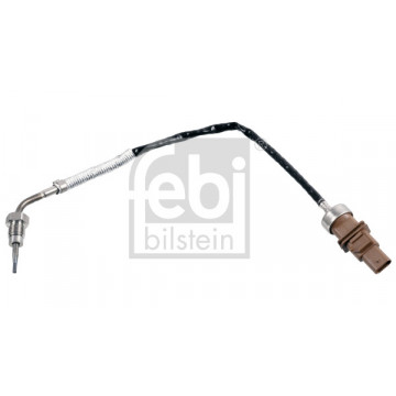 FEBI BILSTEIN 185569 - Egzoz Gazı Sıcaklığı Sensörü