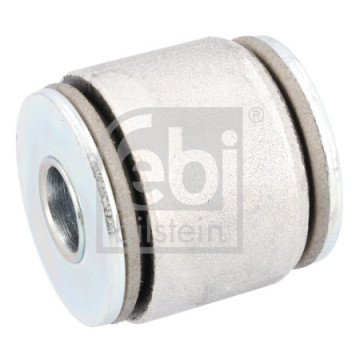 FEBI BILSTEIN 185369 - Montaj - Kontrol/Arka Kol