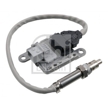 FEBI BILSTEIN 185698 - Üre Enjeksiyonu NOx Sensörü
