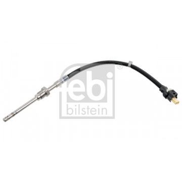 FEBI BILSTEIN 185759 - Egzoz Gazı Sıcaklığı Sensörü