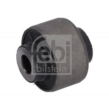 FEBI BILSTEIN 185792 - Montaj - Kontrol/Arka Kol