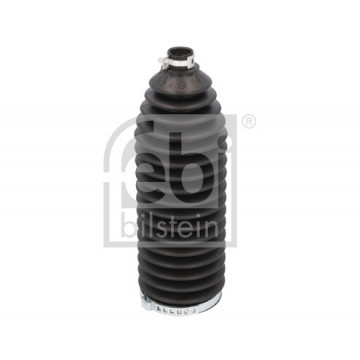 FEBI BILSTEIN 185914 - Körük Kiti - Direksiyon