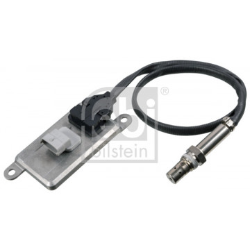 FEBI BILSTEIN 186026 - Üre Enjeksiyonu NOx Sensörü