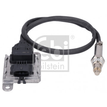 FEBI BILSTEIN 186027 - Üre Enjeksiyonu NOx Sensörü