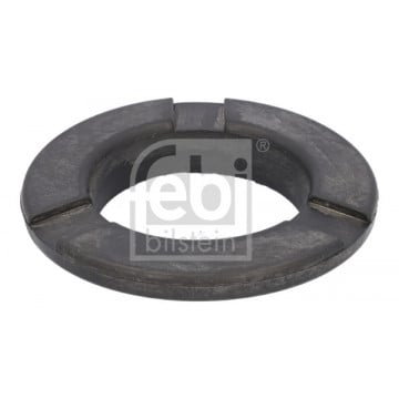 FEBI BILSTEIN 186037 - Yaylı Koltuk