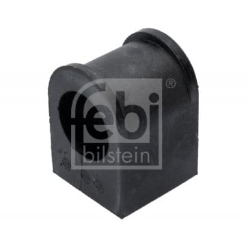 FEBI BILSTEIN 18604 - Stabilizatör Montajı