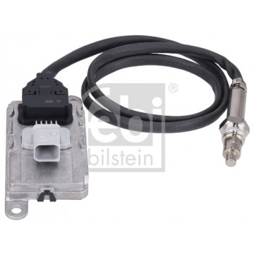 FEBI BILSTEIN 186056 - Üre Enjeksiyonu NOx Sensörü