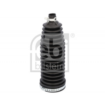 FEBI BILSTEIN 186065 - Körük Kiti - Direksiyon