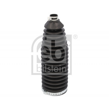FEBI BILSTEIN 186066 - Körük Kiti - Direksiyon