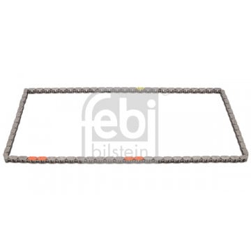 FEBI BILSTEIN 186090 - Zamanlama Zinciri