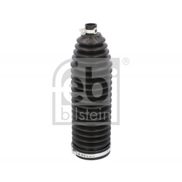 FEBI BILSTEIN 186102 - Körük Kiti - Direksiyon
