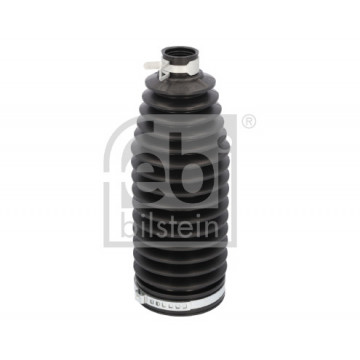 FEBI BILSTEIN 186103 - Körük Kiti - Direksiyon